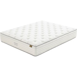Eternity Pocket mattress - pocket spring mattresses