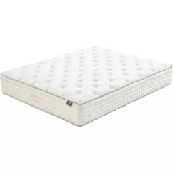 Eternity Multi mattress - Continuous spring mattresses