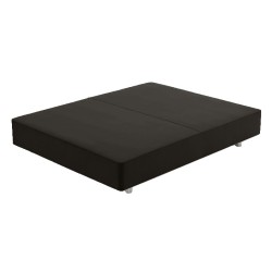 Paladium Base - Bases e Sommiers