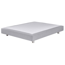 Base Adapt N - Bases e Sommiers