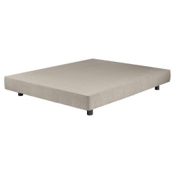 Area Base - Bases e Sommiers
