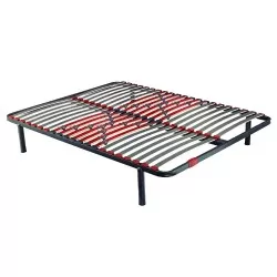 Estrado Pikolin SG20R SR40020 - Estrados