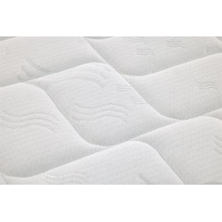 Essencial Adapt Molaflex Mattress - Core mattresses