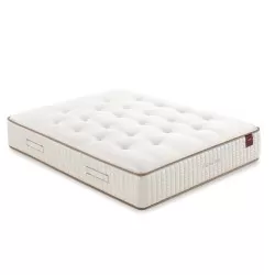 copy of Molaflex Eternity Pocket mattress - pocket spring mattresses