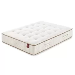 copy of Molaflex Eternity Pocket mattress - pocket spring mattresses