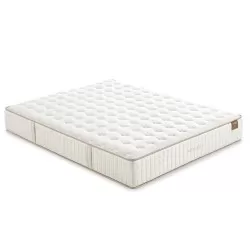 Molaflex Intensity mattres - Continuous spring mattresses
