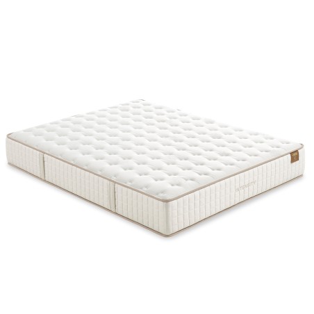 Colchão Molaflex Intensity - Colchões mola contínua