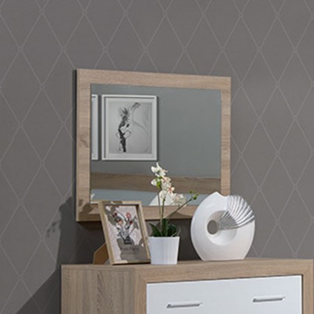 Espelho Mónaco 590 - Espelhos