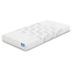 Molaflex Selection Art Mattress - Core mattresses