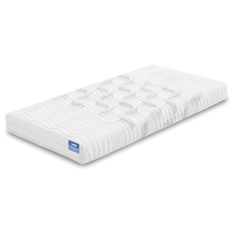 Molaflex Selection Art Mattress - Core mattresses