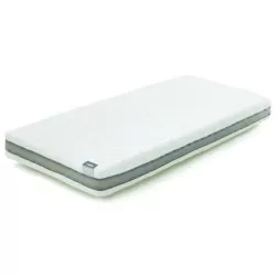 Molaflex Levity Art Mattress - Core mattresses