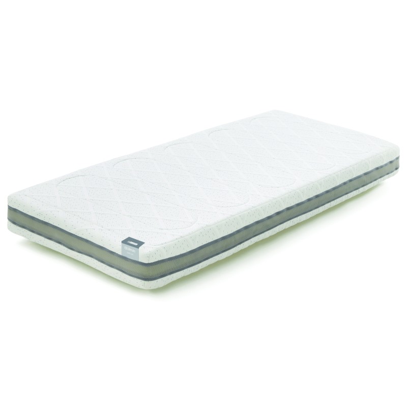 Molaflex Levity Art Mattress - Core mattresses