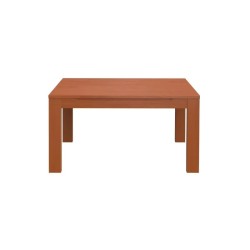 Mesa de Sala Viena Extensível Faia - Mesas de Jantar