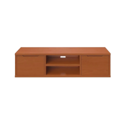 Viena TV Bench faia - TV Benches