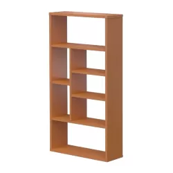 Shelf Viena Beech faia - Bookcases & Shelving