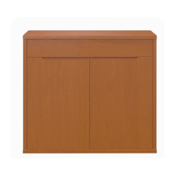 Viena Beech shoe rack faia - Shoe cabinet