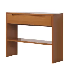 Furniture Hall Viena Beech - Entryway Furniture