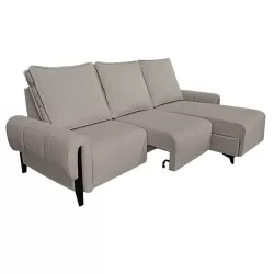 Chaise Longue Riu - Sofás Chaise Longue