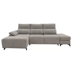 Andy Chaise Longue - Chaise Longue Sofa