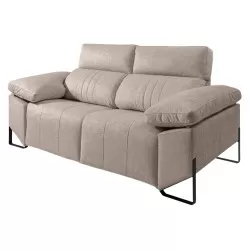 Sofá Jane - Sofás Chaise Longue