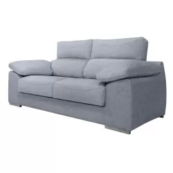 Jara sofa - 3+2 Seater Sofa Set