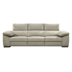 Damasco Sofa