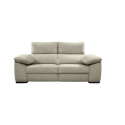 Damasco Sofa - 3+2 Seater Sofa Set