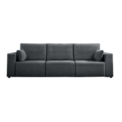 Hawai Sofa