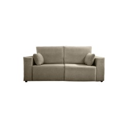 Hawai Sofa - 3+2 Seater Sofa Set