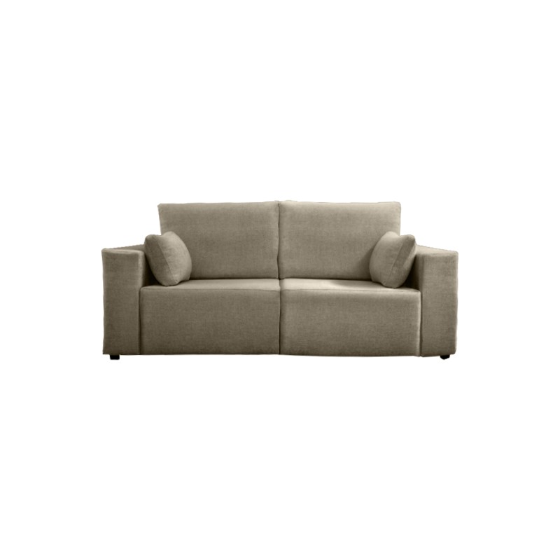Hawai Sofa - 3+2 Seater Sofa Set