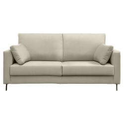 Prada Sofa - 3+2 Seater Sofa Set