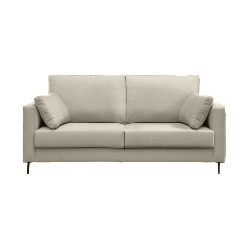 Prada Sofa - 3+2 Seater Sofa Set