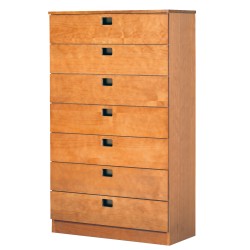 Asti shoe rack - Chests of Drawers