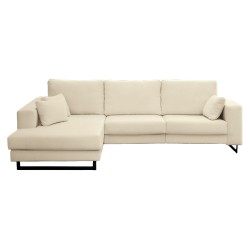 California Chaise Longue - Chaise Longue Sofa
