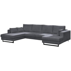 Florida Corner Sofa - Sofás