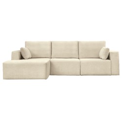 Hawai Chaise Longue - Chaise Longue Sofa
