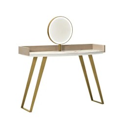 Toucador Corvo 01 - Toucadores