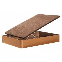 Sommier New Elevatório - Bases e Sommiers