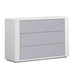 Cómoda Prisma - Cómodas