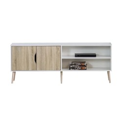 Faro TV Unit - TV Units