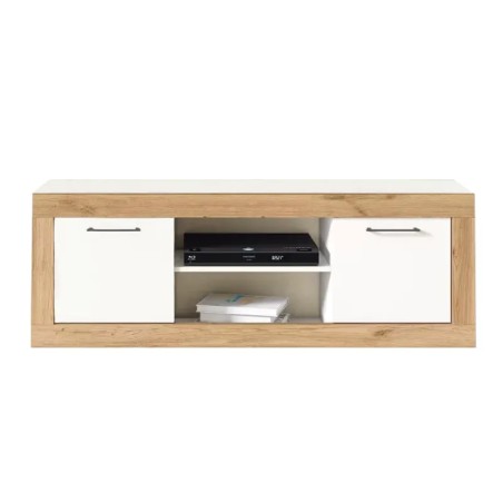 Base TV Gnesis 135A - Bases de TV