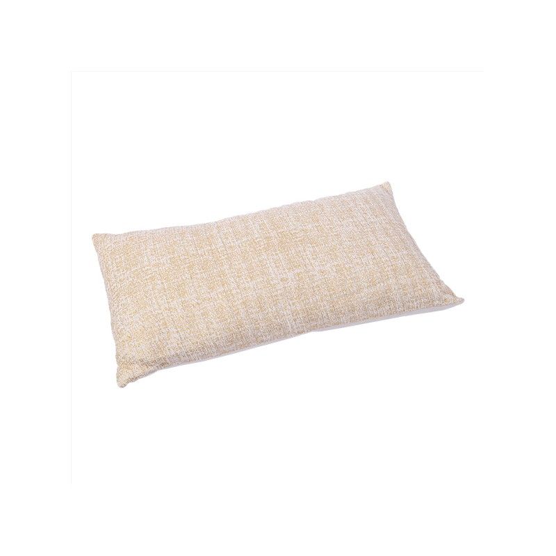 Almofada em tecido AL016 - Almofadas