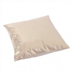 Almofada em tecido AL018 - Almofadas