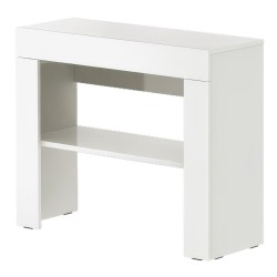 Móvel de Hall Madrid Stone - Móveis de Hall