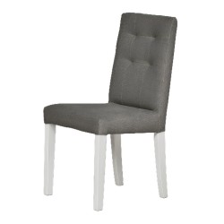 Cadeira Madrid - Cadeiras