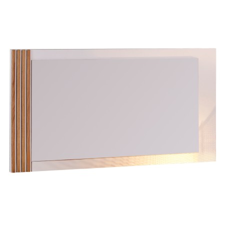 Moldura Milão 471 - Cómodas
