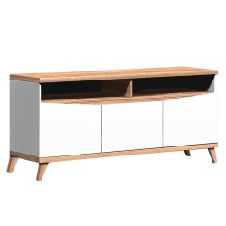 Fly TV Stand - Living Room Sets