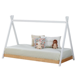 Beliche FA05 471 - Beliches