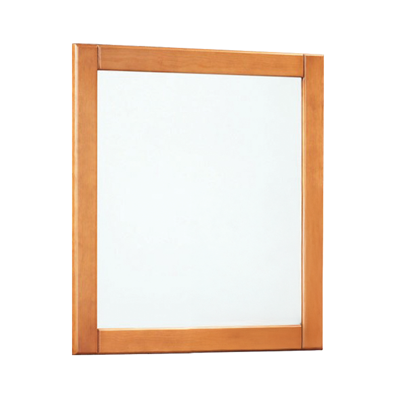 Espelho de Quarto Atlantis - Espelhos