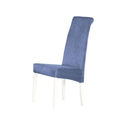 Bona upholstered Chair - Chairs